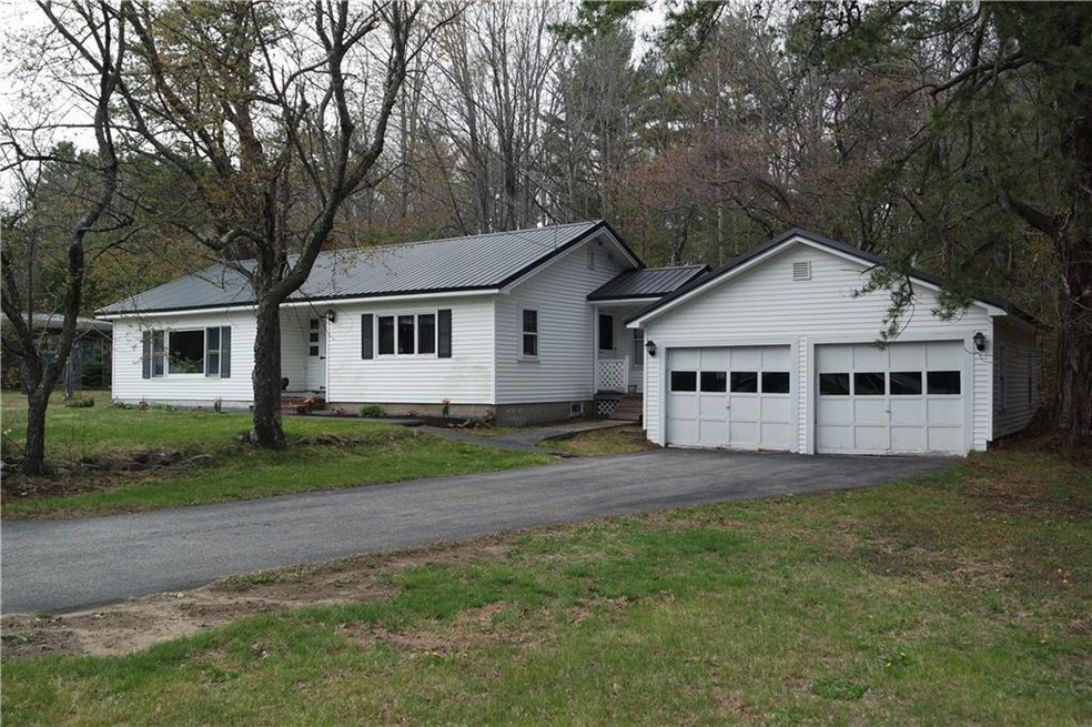 343 Littlefield Rd, Wells, ME 04090 - photo 1