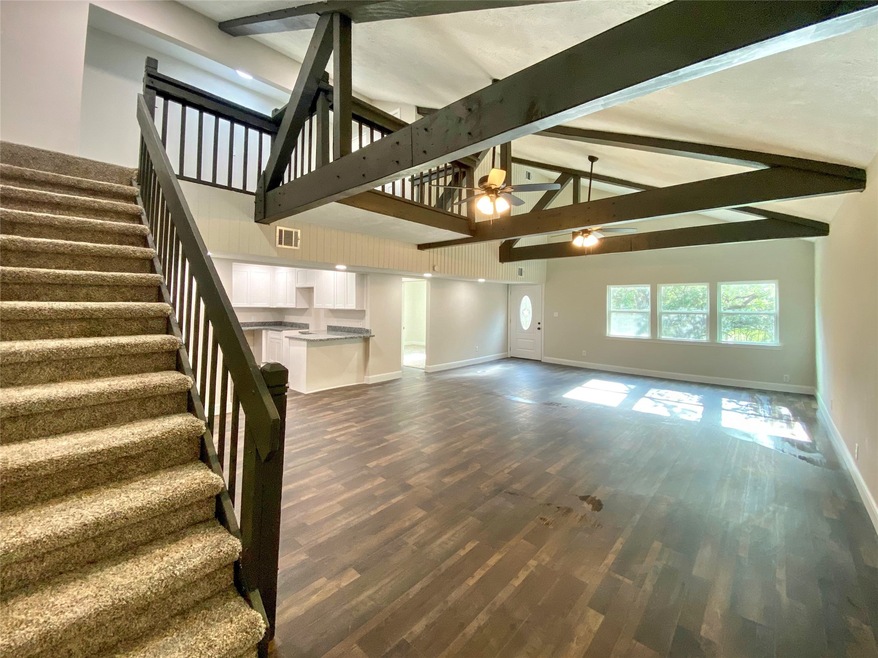 6318 Terecero St, Brazoria, TX 77422 - photo 1