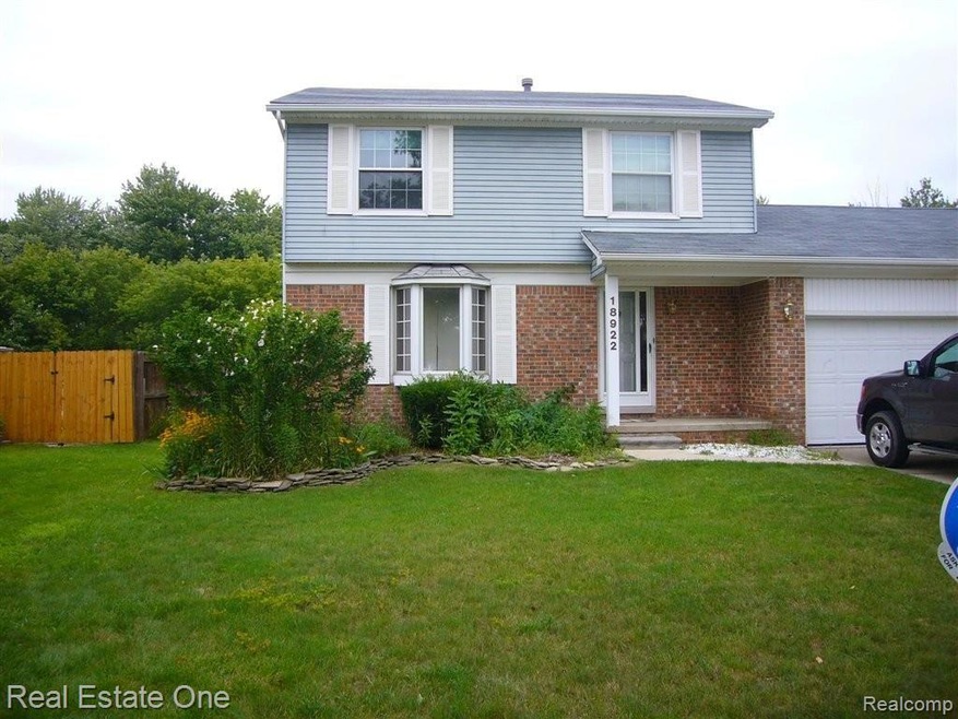 Forrest Hill Exterior.jpg