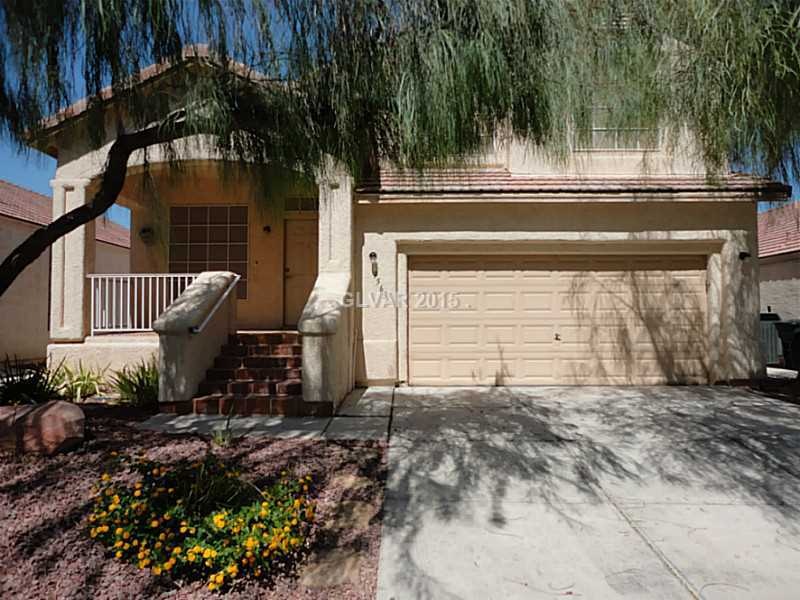 Property Photo.