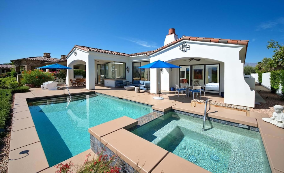 For Sale $2,495,000