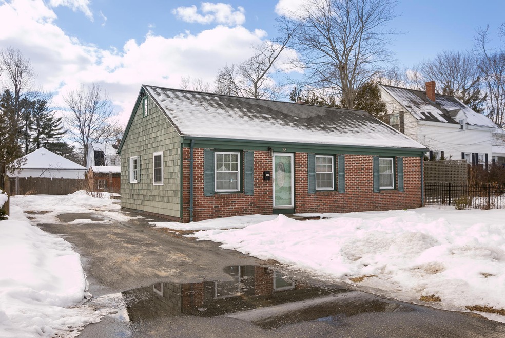 28 Victor Rd Portland ME 04103-large-001