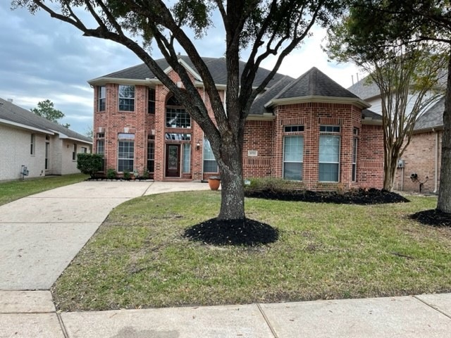 16715 Newlight Bend Dr, Houston, TX 77095 - photo 1