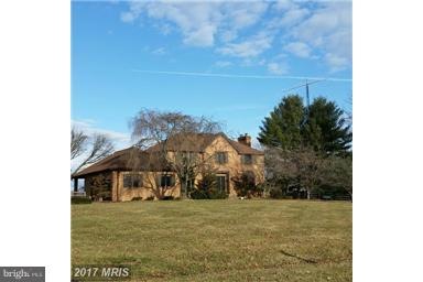 2 Arden Valley Ct, Sparks Glencoe, MD 21152 - photo 1