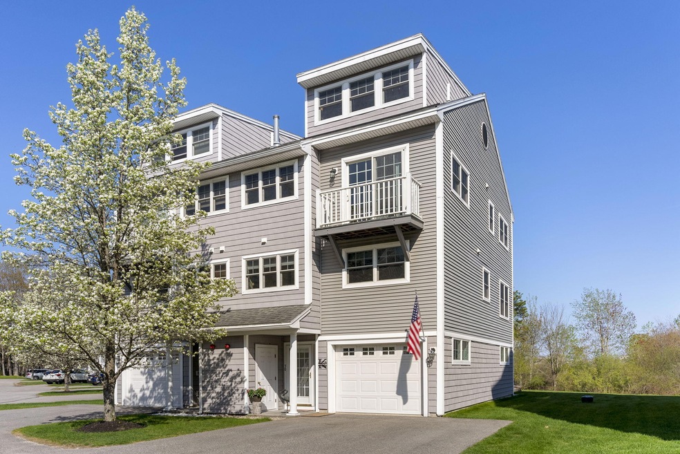 5-web-or-mls-DSC09275