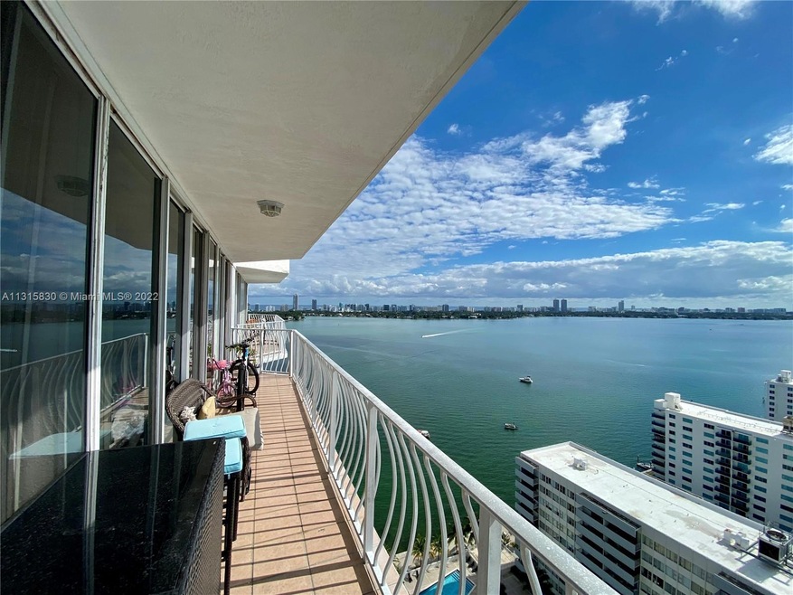 Sold $487,500 • Co-Listing Agent