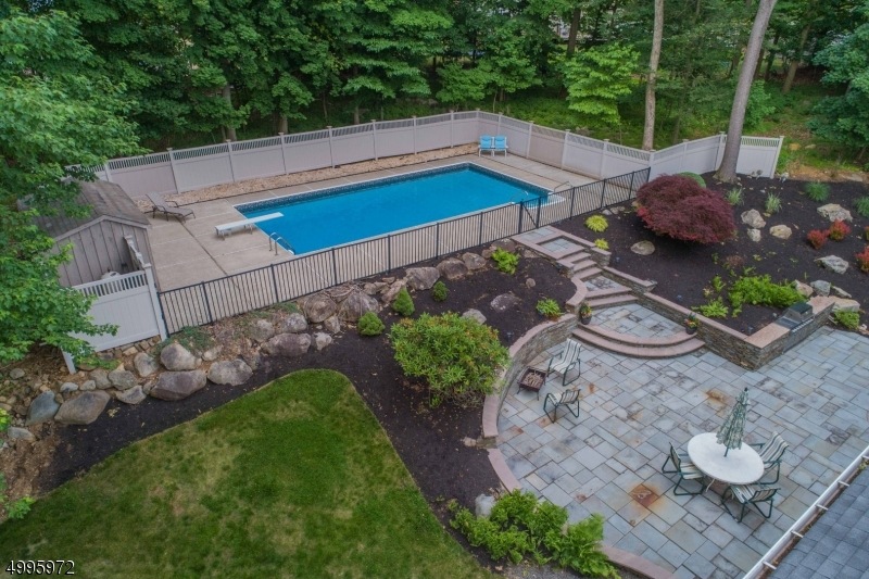 113 Algonquin Trail, Oakland, NJ 07436 - photo 1