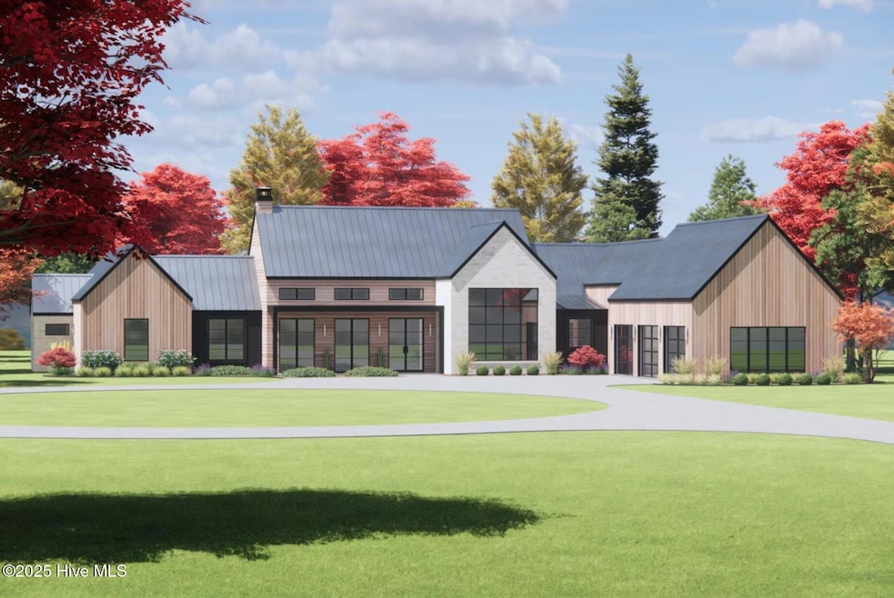 27 Birkdale Way, Pinehurst, NC 28374 - photo 1