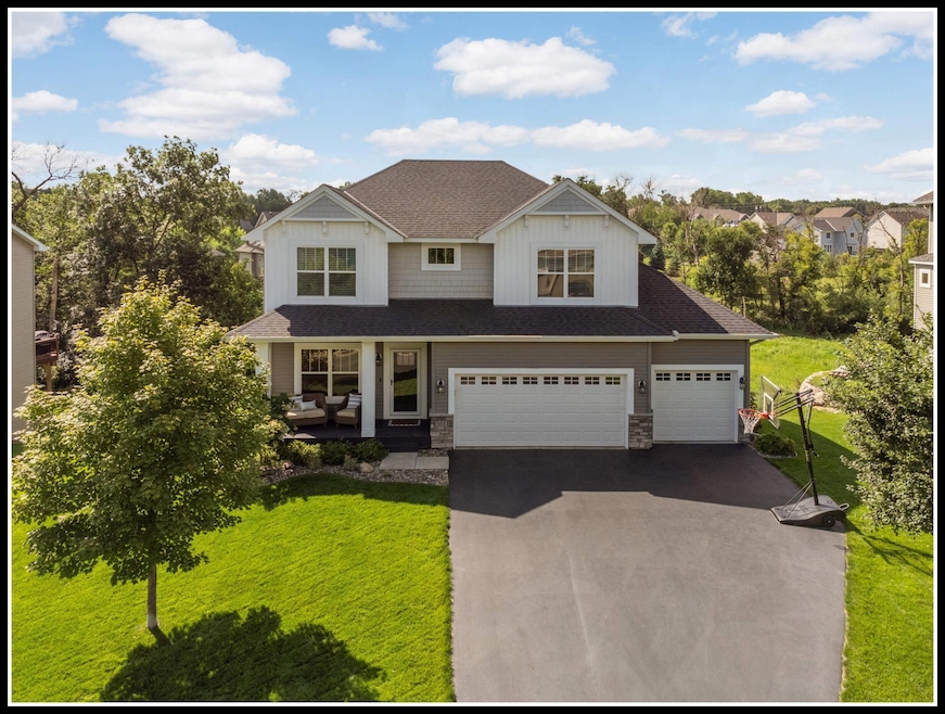 Sold $625,000 • Co-Listing Agent