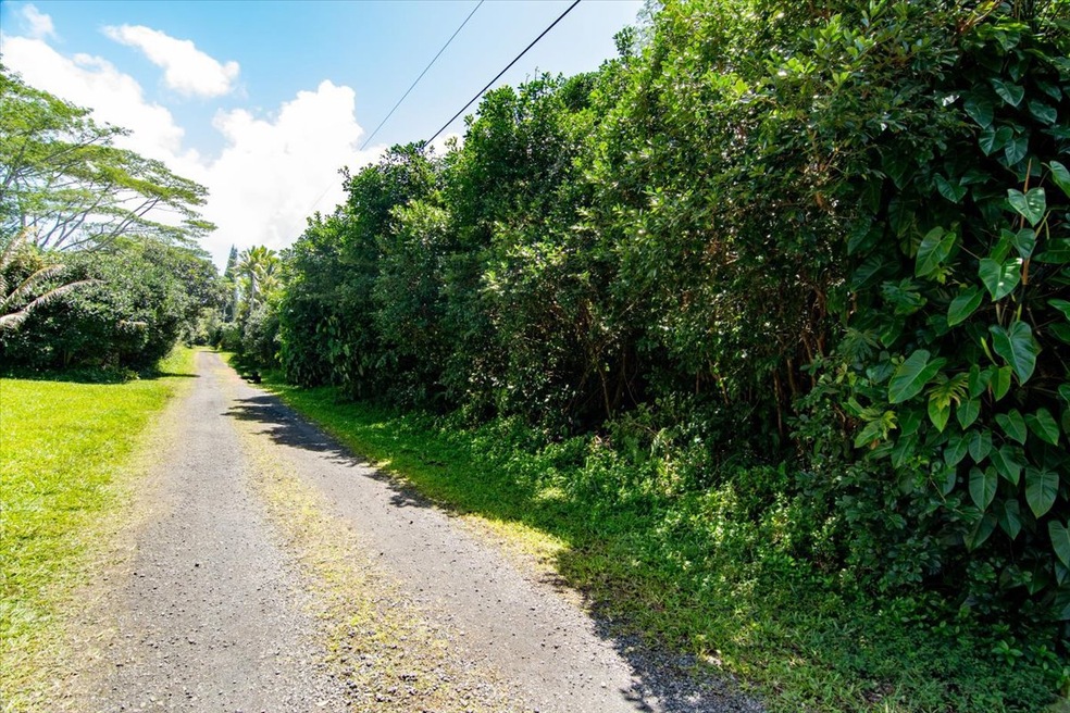 $119,000 
One-acre parcel near the ocean
