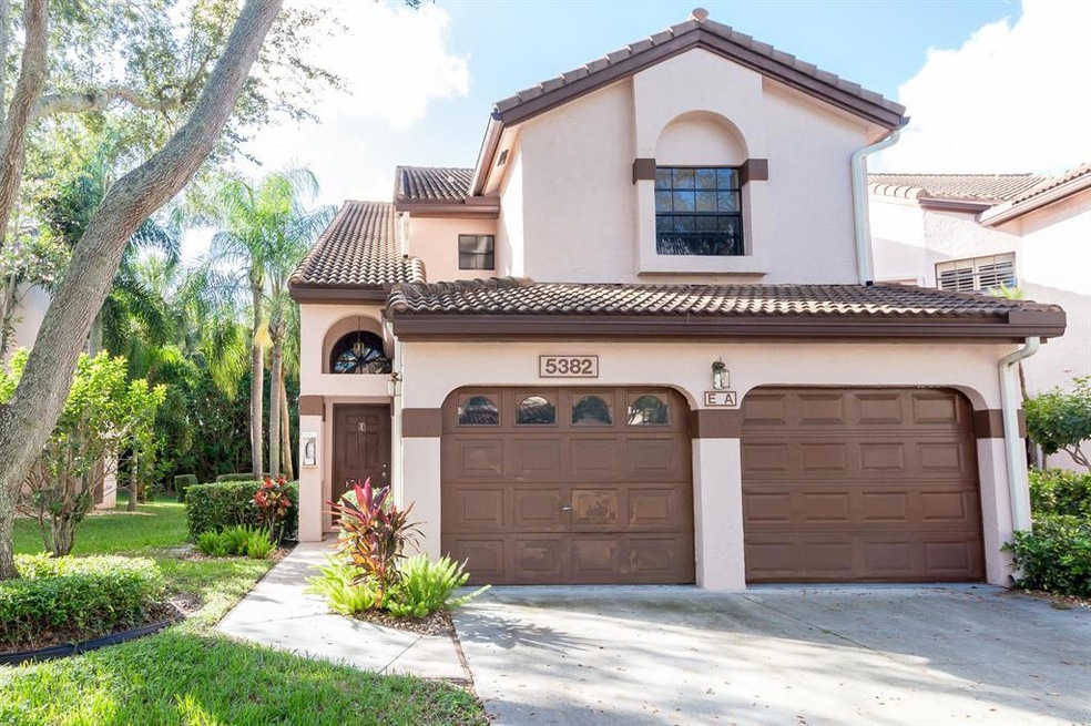 5382 Venetia Ct E (1 of 19)