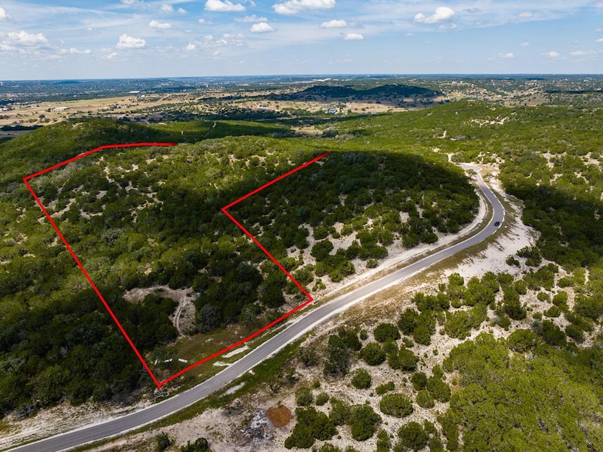 456 Dark Sky Path unit 10, Kerrville, TX 78028 - photo 1