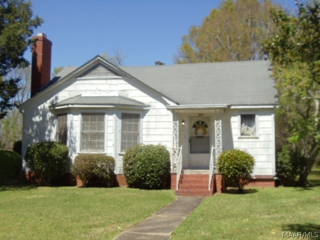 Sold $35,000