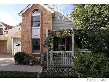 16768 E Hialeah Ave, Centennial, CO 80015 - photo 1