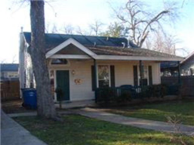 5518 Miller Ave, Dallas, TX 75206 - photo 1