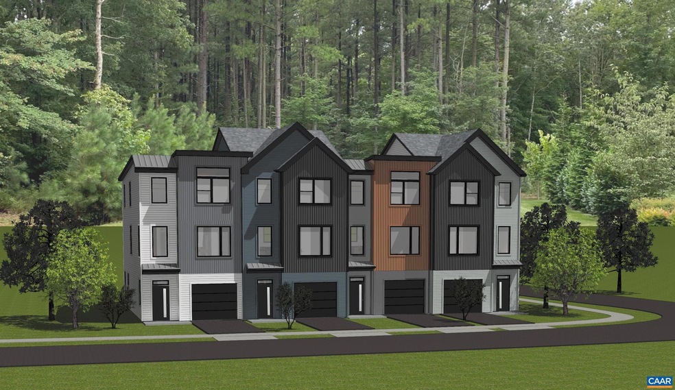 28 Keene Ct, Charlottesville, VA 22903 - photo 1