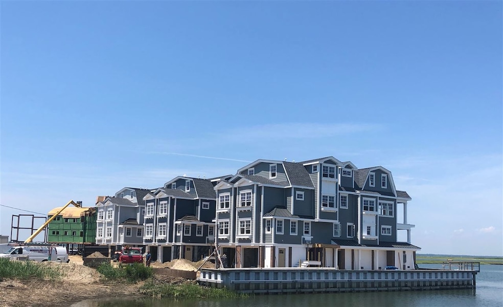 883 21st St unit 883, Avalon, NJ 08202 - photo 1