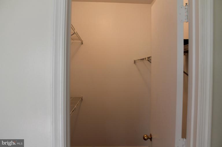13708 Modrad Way unit 41, Silver Spring, MD 20904 - photo 1