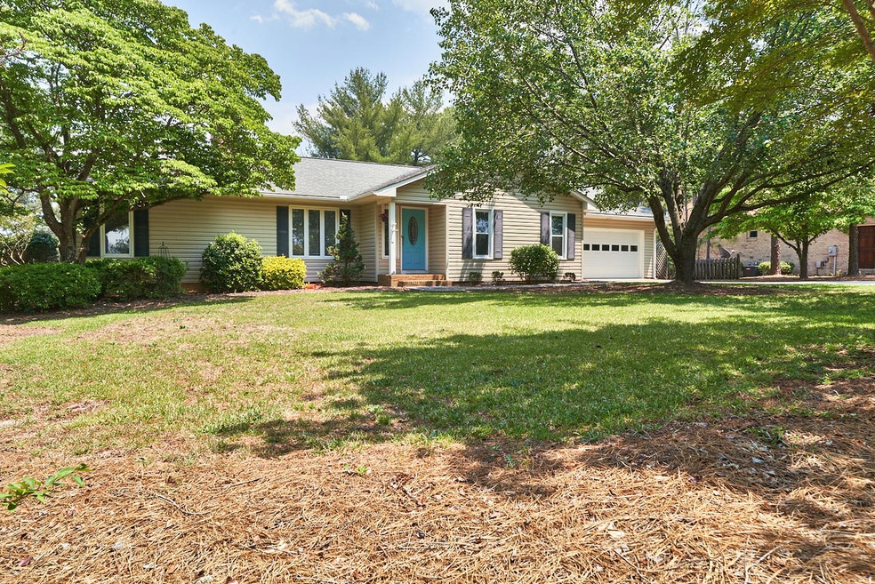 137 Hardee Ln., WP97-X2 (1)