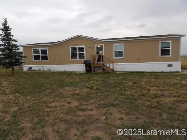 Pending $147,000 • Co-Listing Agent