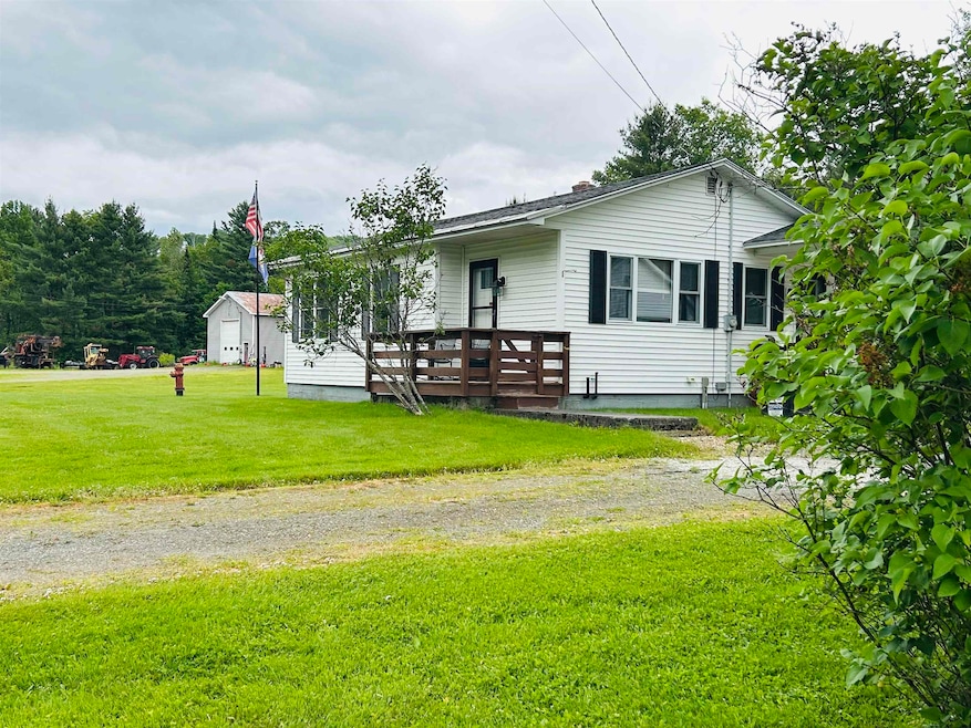 For Sale $239,900