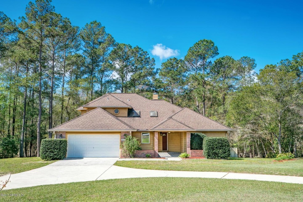 10671 st marys cir w (9)