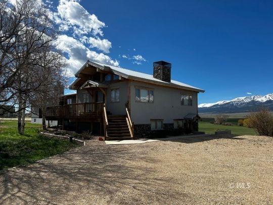 Sold $485,000
