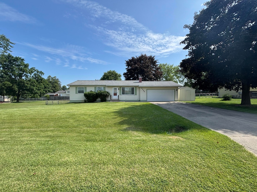 Sold $230,000 • Co-Listing Agent