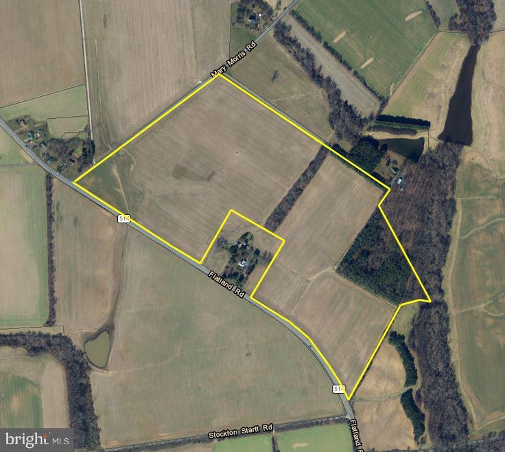 0 Flatland Rd unit MDKE113918, Chestertown, MD 21620 - photo 1