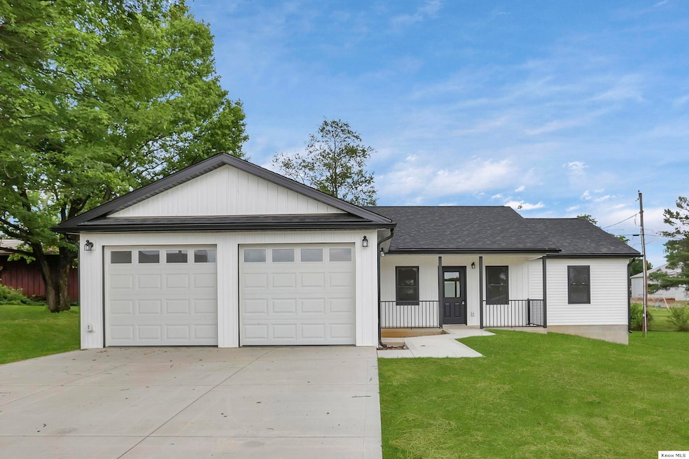 For Sale $365,000