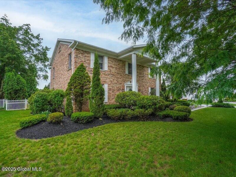 07-3077 Williamsburg Dr-7