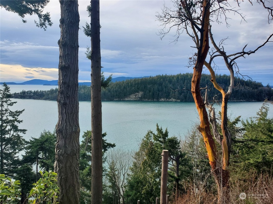 Sold $450,000 • Co-Listing Agent