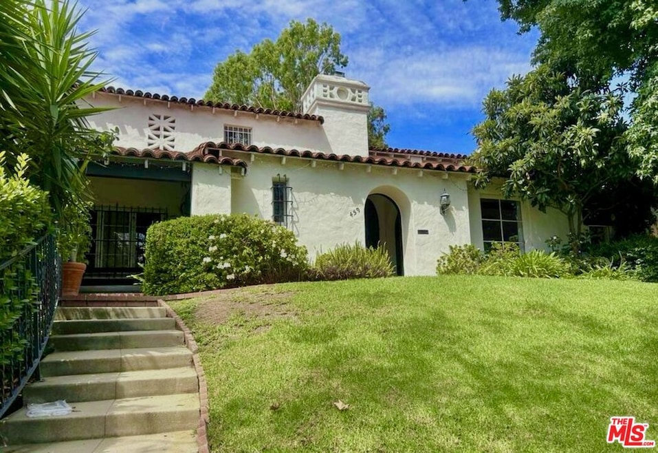 For Rent $5,650/month