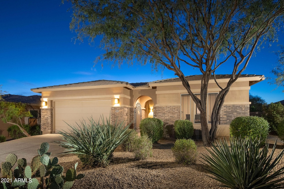 Sold $1,315,000 • Co-Listing Agent