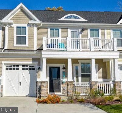 For Rent $2,395/month