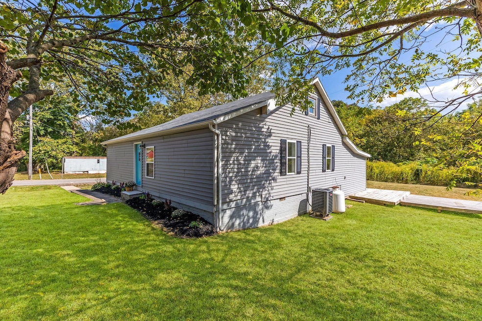 45-web-or-mls-_S5A5459