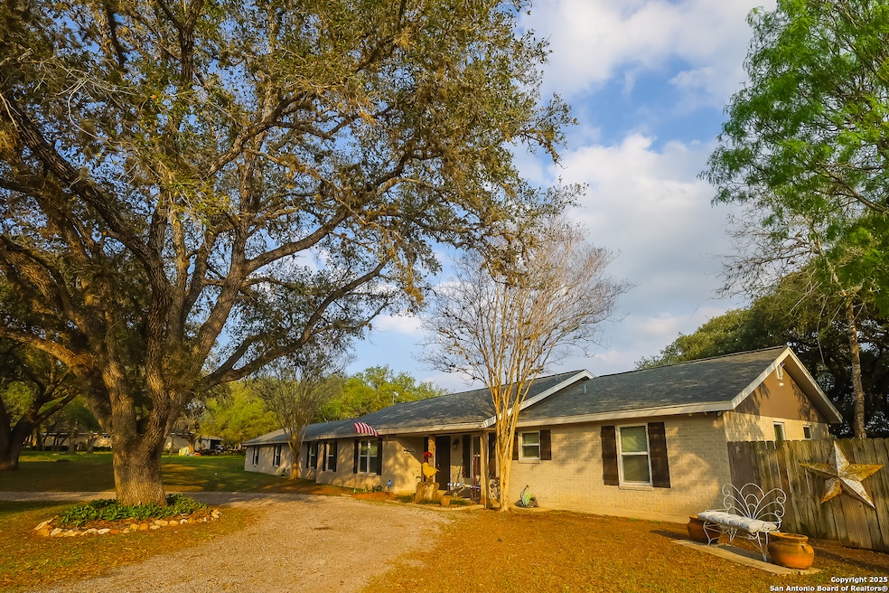 For Sale $365,000