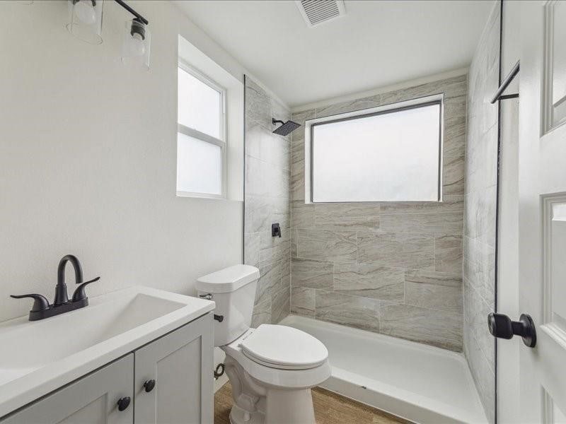 905 74th St unit 1, Houston, TX 77011 - photo 1