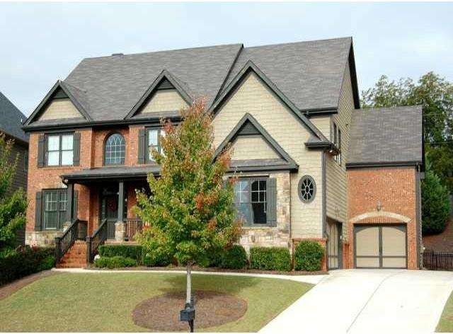 820 Valla Crucis Ln, Dacula, GA 30019 - photo 1