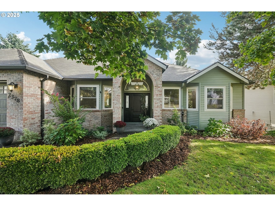 For Sale $1,399,000 • Co-Listing Agent