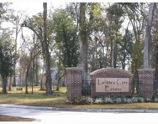 4441 Hidden Cove Ct, Estelle, LA 70072 - photo 1