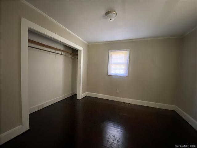 5906 Lewis Rd, Gastonia, NC 28052 - photo 1