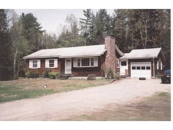576 Pine St, Contoocook, NH 03229 - photo 1