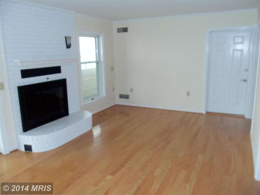 500 Bayside Dr, Stevensville, MD 21666 - photo 1