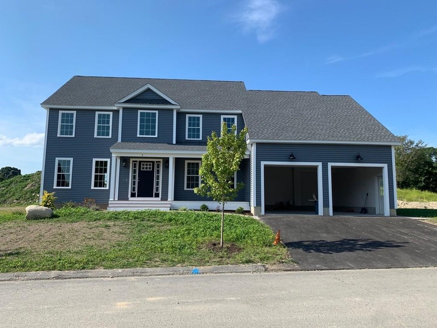 5 Field Ln, Littleton, MA 01460 - photo 1