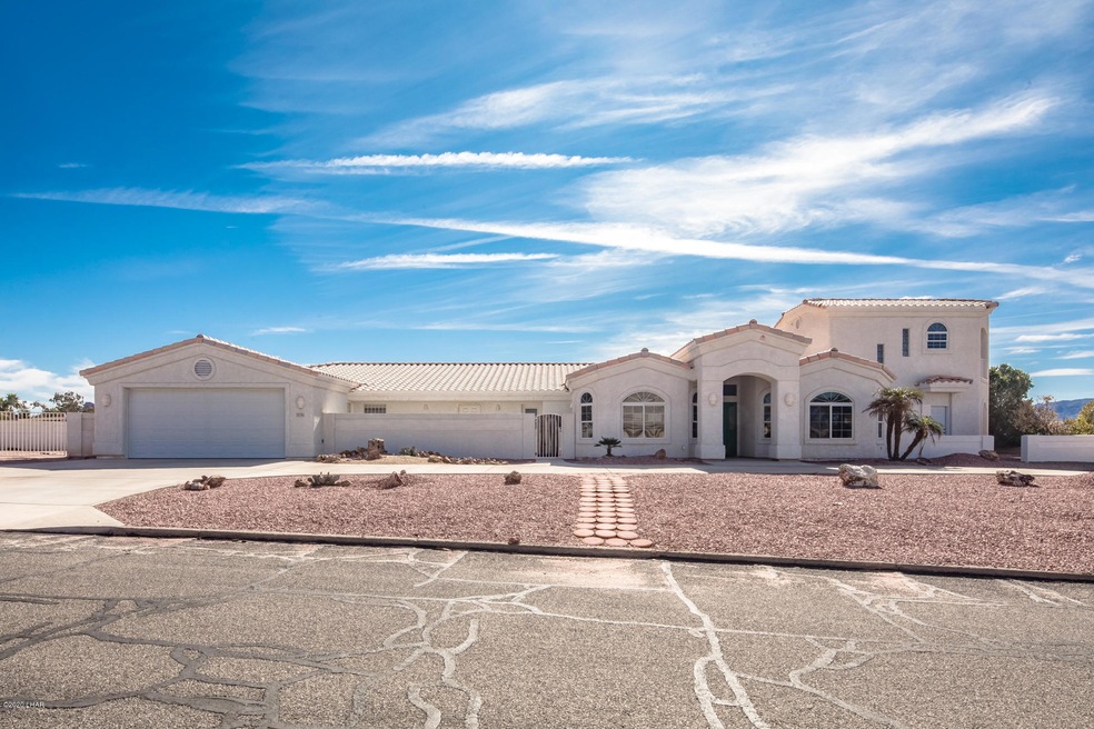 520JonesDr (1)