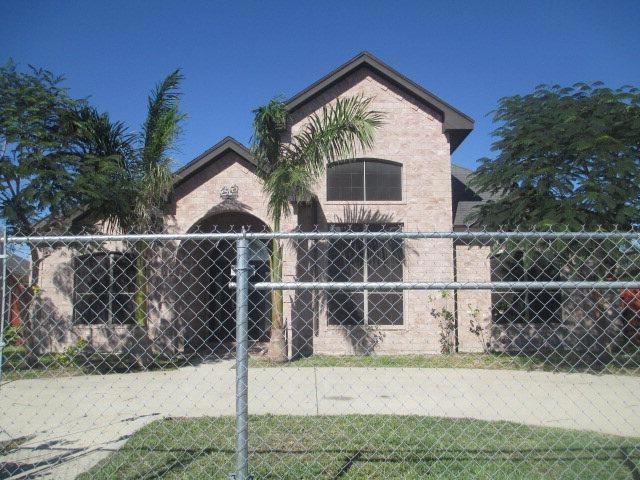 1906 Costa Rica, Weslaco, TX 78596 - photo 1