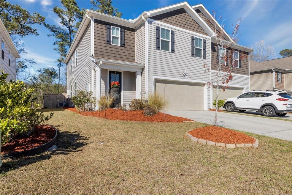 02-Exterior-2