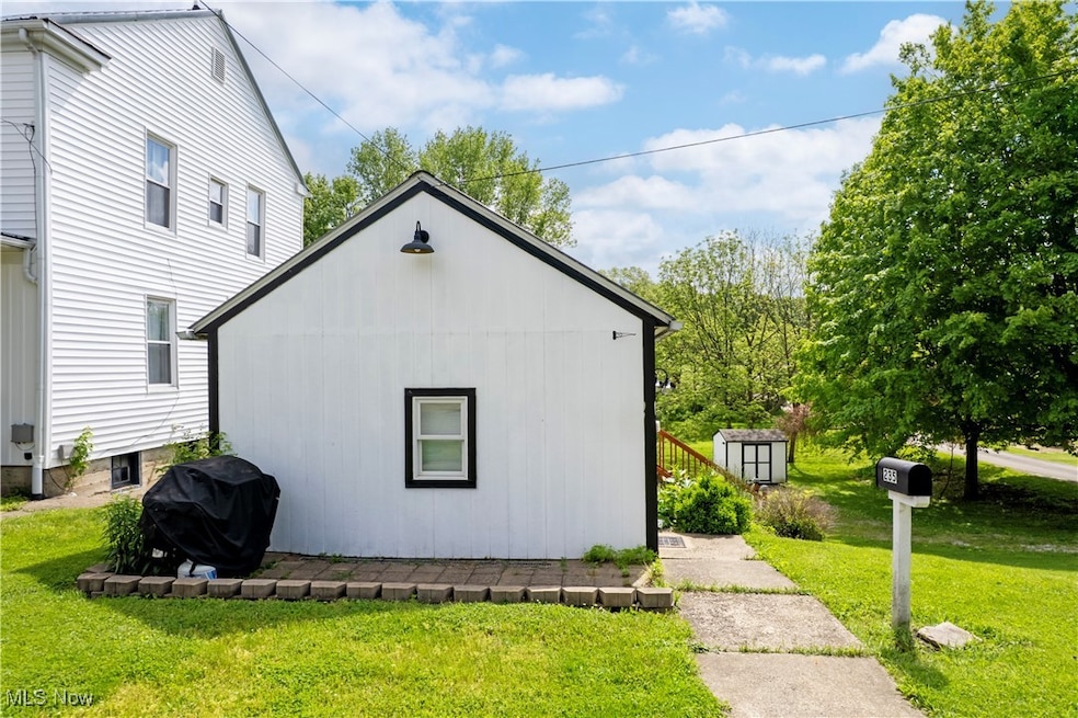 Sold $132,500