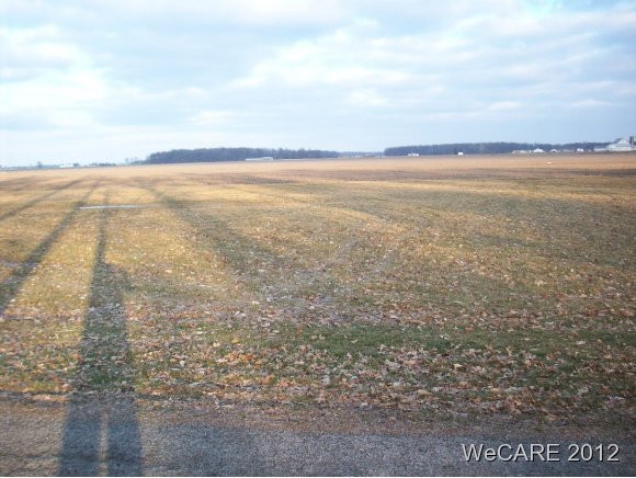 unlisted-address, Kalida, OH 45875 - photo 1